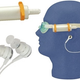 Illustration for article titled Dolphin MP3 Player Keeps You, Flipper and Jessica Alba Entertained